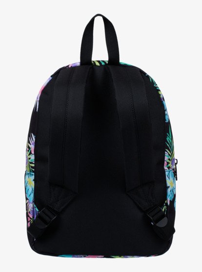 Always Core Printed - Small Backpack for Women  ERJBP04915
