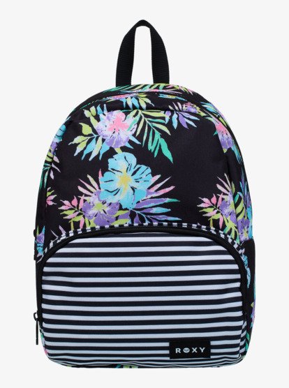 Always Core Printed - Small Backpack for Women  ERJBP04915