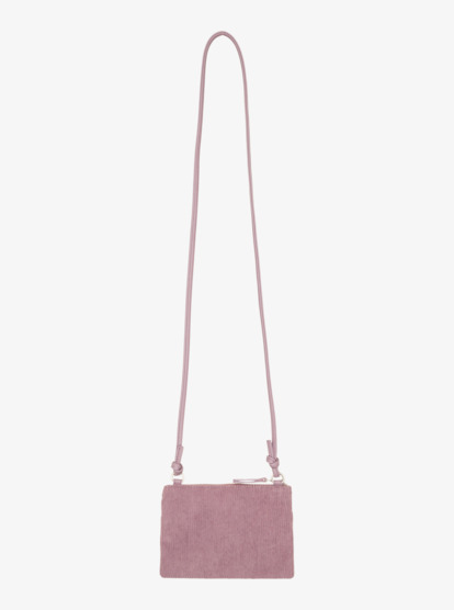 roxy, Feeling Vibes Phone - Kleine crossbody voor Dames, NIRVANA (pjq0) Feeling Vibes Phone - Small Crossbody for Women  ERJBP04917