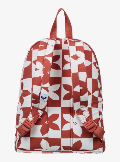 Sugar Baby Canvas 16L - Small Backpack for Women  ERJBP04920