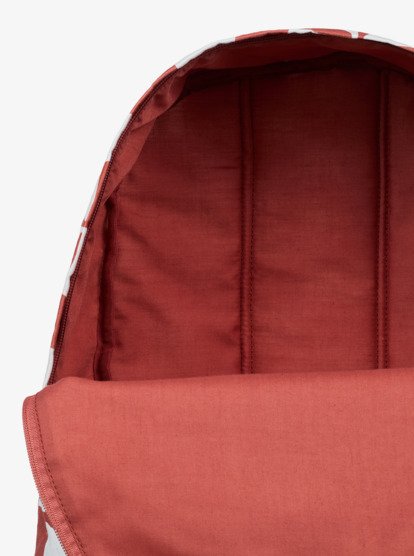 Sugar Baby Canvas 16L - Small Backpack for Women  ERJBP04920