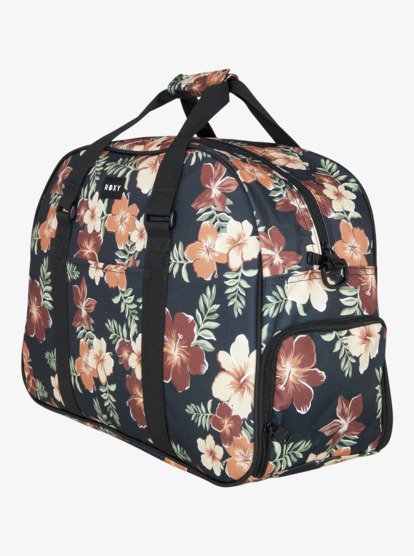 Feel Happy - Medium Sports Duffle Bag for Women  ERJBP04922