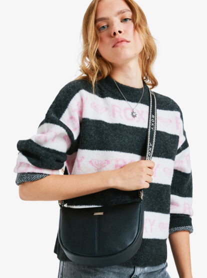 Sweet Morning - Crossbody Bag for Women  ERJBP04923