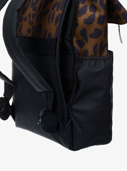 Pop It Leo - Medium Backpack for Women  ERJBP04929