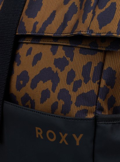 Pop It Leo - Medium Backpack for Women  ERJBP04929