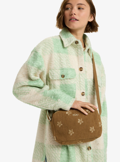 Feeling Emby - Crossbody Bag for Women  ERJBP04931