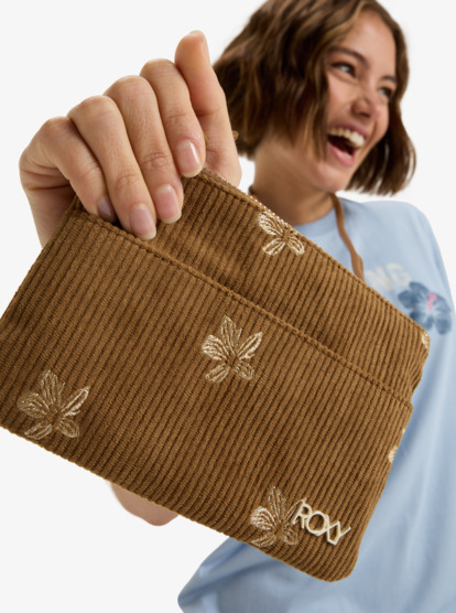 Feeling Emby - Small Crossbody for Women  ERJBP04934