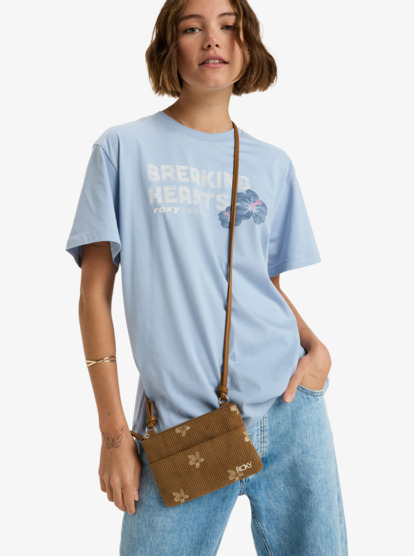 Feeling Emby - Small Crossbody for Women  ERJBP04934