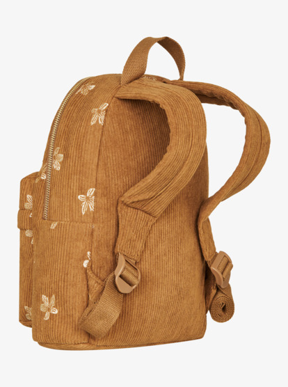 Feeling Emby - Small Backpack for Women  ERJBP04935