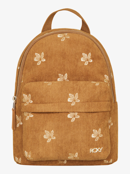Feeling Emby - Small Backpack for Women  ERJBP04935