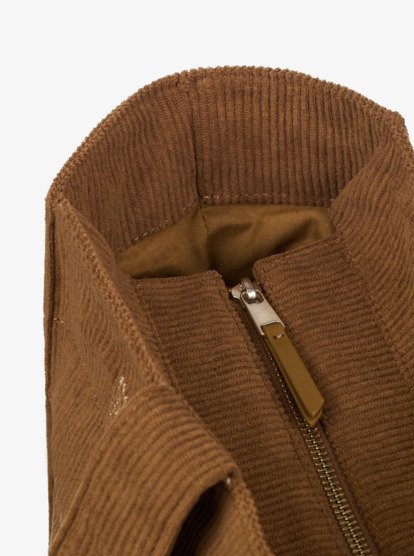 roxy, Feeling Emby - Totebag voor Dames, WOODSMOKE (cma0) Feeling Emby - Tote for Women  ERJBP04936