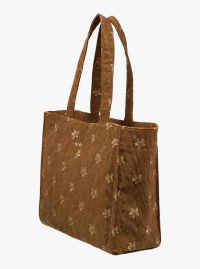 Feeling Emby - Tote for Women  ERJBP04936