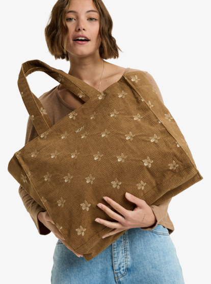 Feeling Emby - Tote for Women  ERJBP04936