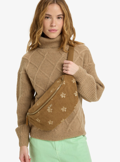 Feeling Emby - Waist Pack for Women  ERJBP04937