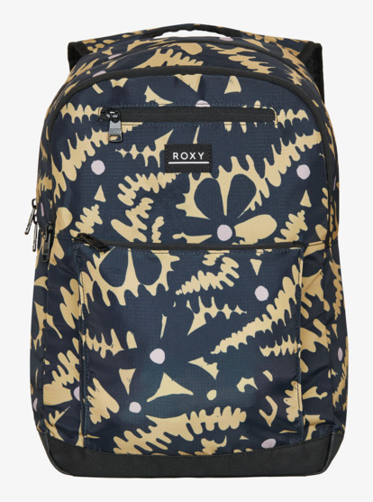 Here You Are Active - Medium Backpack for Women  ERJBP04939