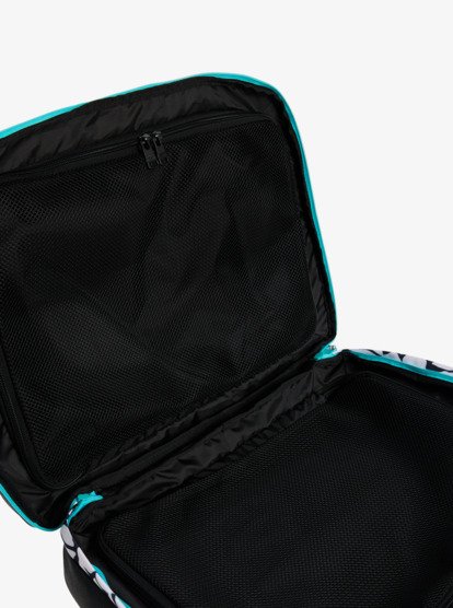 Current Vibes - Medium Travel Backpack for Women  ERJBP04940