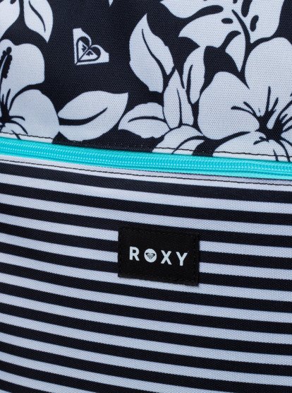 Current Vibes - Medium Travel Backpack for Women  ERJBP04940