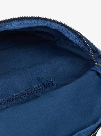 Feeling Emby - Bum Bag for Women  ERJBP04944