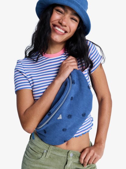 Feeling Emby - Bum Bag for Women  ERJBP04944