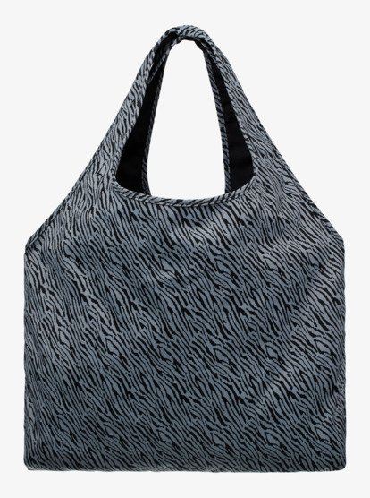 Urban Party - Tote Bag for Women  ERJBP04947