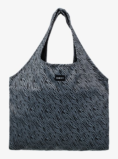 Urban Party - Tote Bag for Women  ERJBP04947