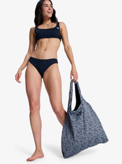 Urban Party - Tote Bag for Women  ERJBP04947