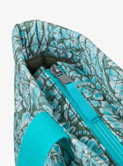 Wildest Dream - Tote Bag for Women  ERJBP04948