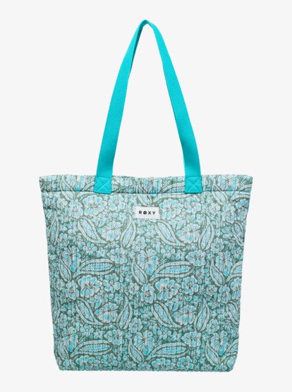 Wildest Dream - Tote Bag for Women  ERJBP04948
