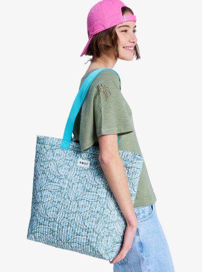 Wildest Dream - Tote Bag for Women  ERJBP04948