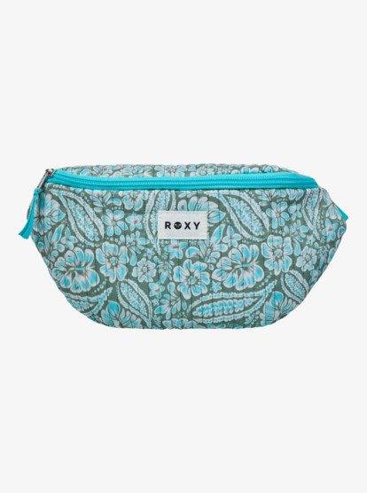 Wildest Dream - Bum Bag for Women  ERJBP04949