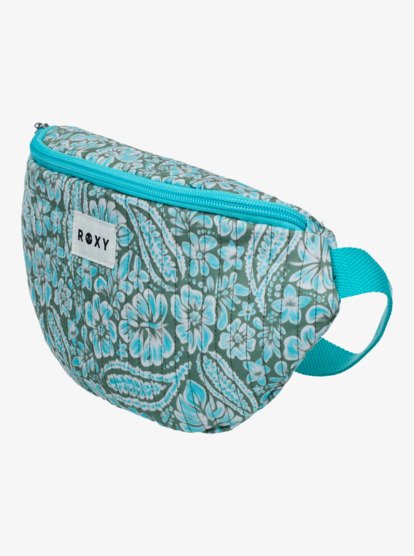 Wildest Dream - Bum Bag for Women  ERJBP04949