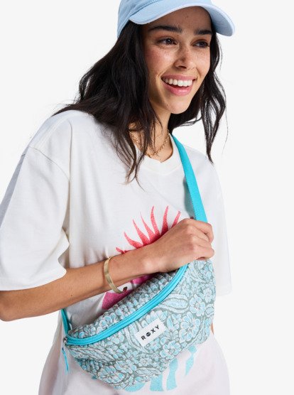 Wildest Dream - Bum Bag for Women  ERJBP04949