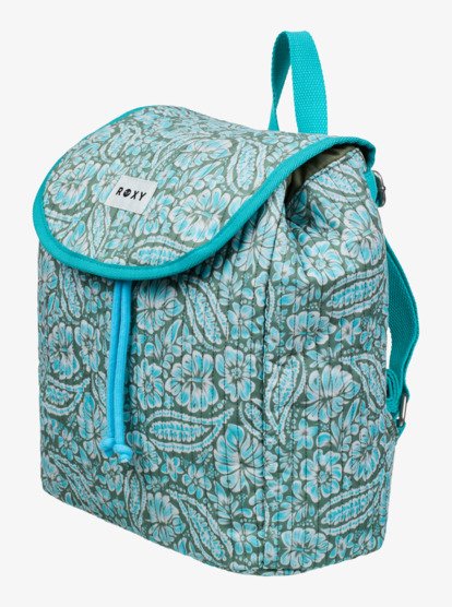 Wildest Dream 11L - Medium Backpack for Women  ERJBP04950