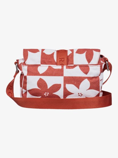 Gold Dust Girl - Crossbody Bag for Women  ERJBP04951