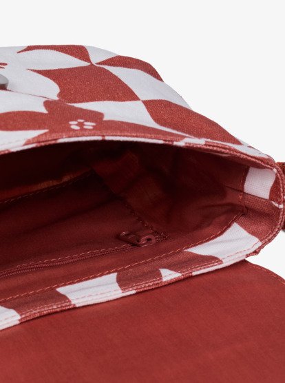 Gold Dust Girl - Crossbody Bag for Women  ERJBP04951