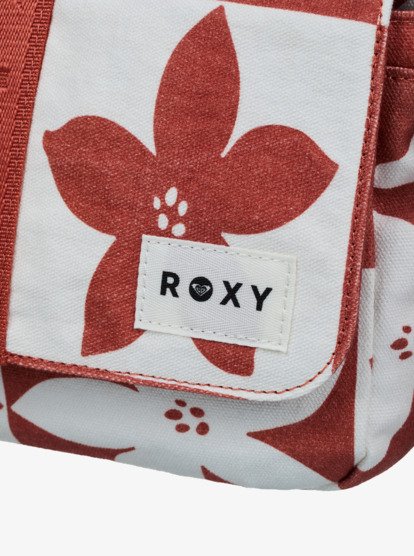 Gold Dust Girl - Crossbody Bag for Women  ERJBP04951