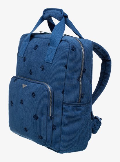 Feeling Emby 13L - Small Backpack for Women  ERJBP04955