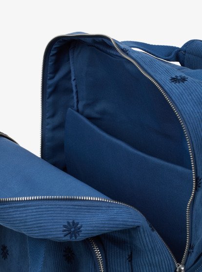 Feeling Emby 13L - Small Backpack for Women  ERJBP04955