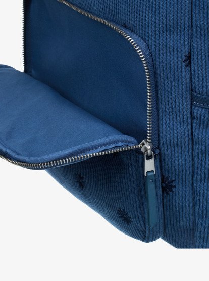 Feeling Emby 13L - Small Backpack for Women  ERJBP04955