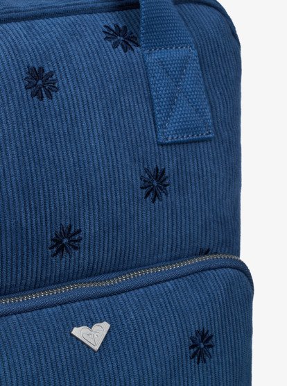 Feeling Emby 13L - Small Backpack for Women  ERJBP04955