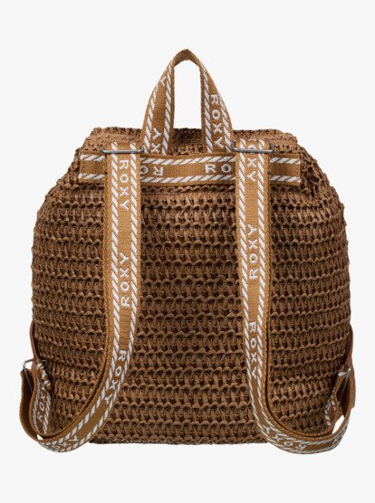 Spotless Sunnies 14L - Medium Backpack for Women  ERJBP04957