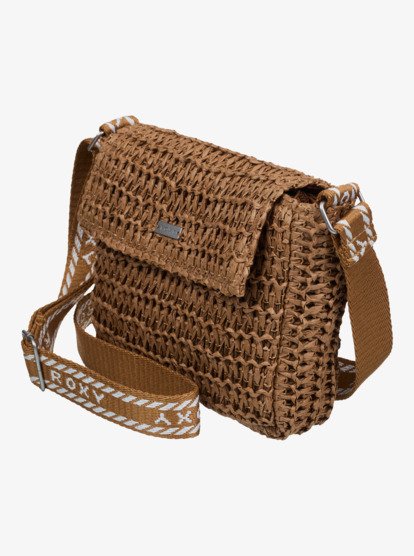 Spotless Sunnies - Crossbody Bag for Women  ERJBP04959