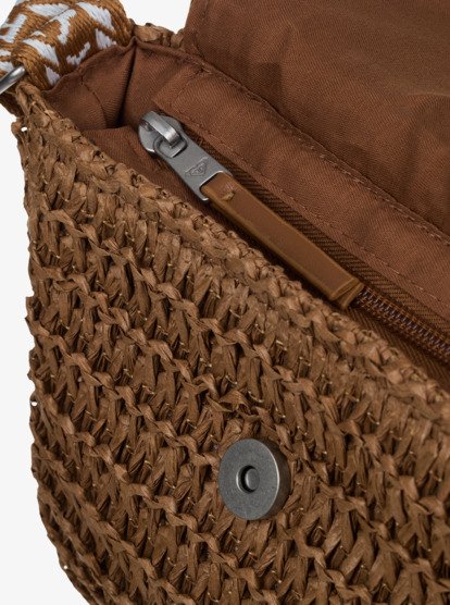 Spotless Sunnies - Crossbody Bag for Women  ERJBP04959