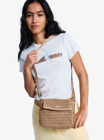 Spotless Sunnies - Crossbody Bag for Women  ERJBP04959