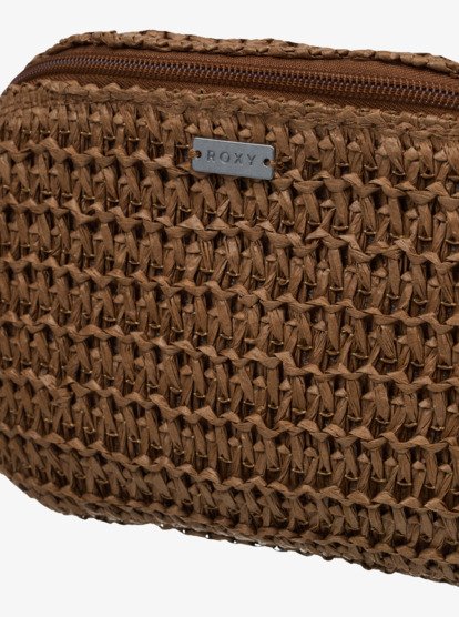 Spotless Sunnies - Bum Bag for Women  ERJBP04961