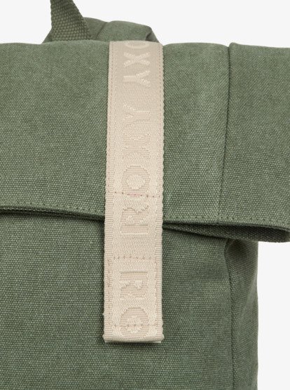 So Far Away 15L - Medium Backpack for Women  ERJBP04964