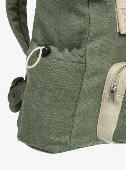 So Far Away 15L - Medium Backpack for Women  ERJBP04964