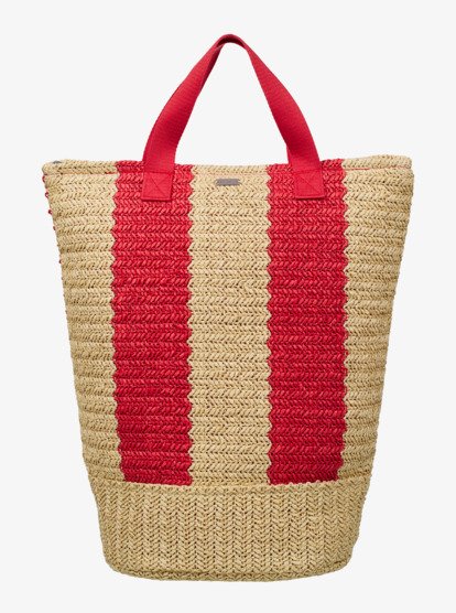 Sister Of The Moon 30L - Backpack Basket Bag for Women  ERJBP04966