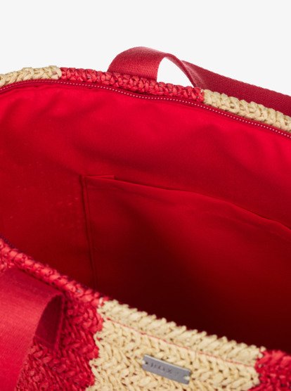 Sister Of The Moon 30L - Backpack Basket Bag for Women  ERJBP04966