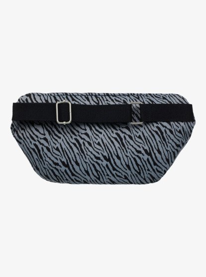 Urban Party - Bum Bag for Women  ERJBP04971